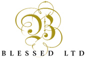 Blessed Education logo